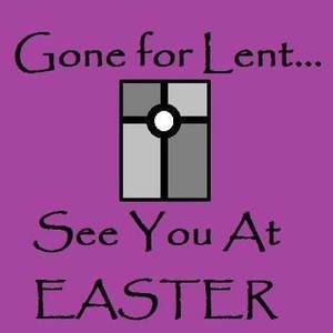 Meet your Posher, Joyce